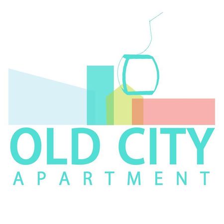Old City Apartment フンシャル エクステリア 写真