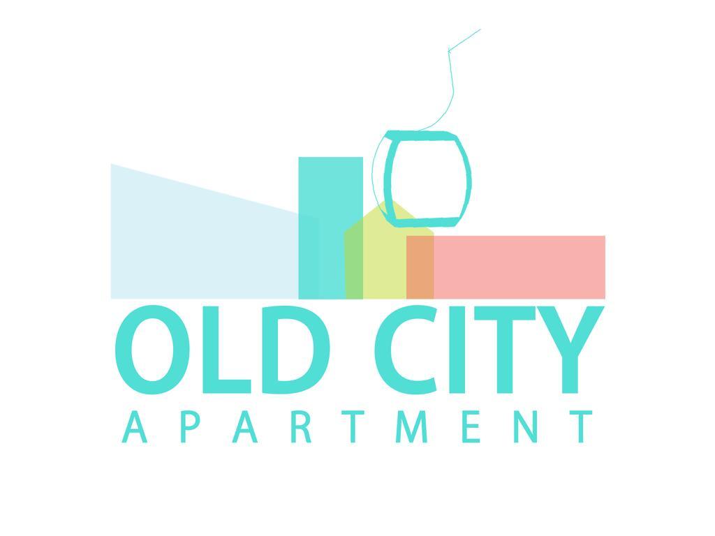 Old City Apartment フンシャル エクステリア 写真